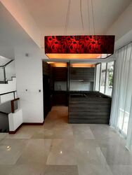 Cabana (D28), Terrace #603757071